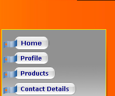 Circlips, Manufacturers Of Circlips, External Circlips, Internal Circlips, E Type Circlips, Disc Spring Washer, Fan Disc Washer, Thane, India