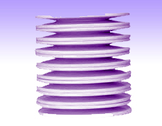 Disc Spring 