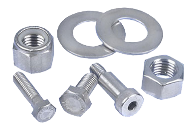 Fasteners