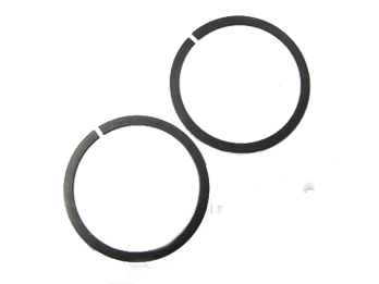 Ring Circlips